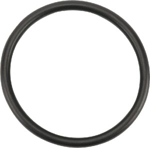 Pierścień uszczelniający o-ring 31.42x2.62mm Kramp OR314226290P001