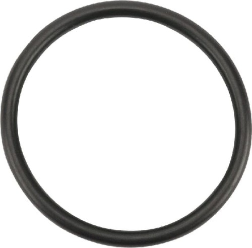 Pierścień uszczelniający o-ring 31.42x2.62mm Kramp OR314226290P001 - Intertraktor