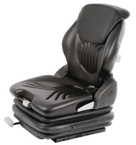 Siedzenie Primo Professional M G1212688 - Intertraktor