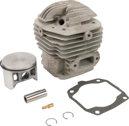 Cylindry i tłoki SL2200522 - Intertraktor