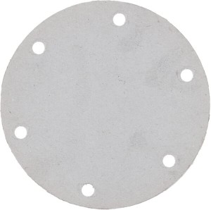 Uszczelka 2431200020