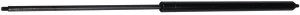 Sprężyna gazowa L654.5 mm 750N Stabilus CA555932