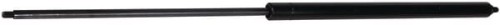 Sprężyna gazowa L654.5 mm 750N Stabilus CA555932 - Intertraktor