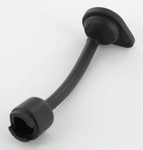 Wąż 3,5x88 6063329 - Intertraktor