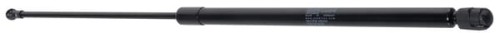 Sprężyna gazowa L590 mm 530N Stabilus CA0611PW - Intertraktor