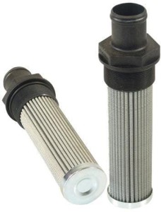 Filtr hydrauliczny SH77095