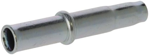 Prowadnica wskaźnika poziomu oleju 1745636420 - Intertraktor