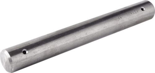 Sworzeń wspornika, pasuje do C-360 26900050450460 - Intertraktor