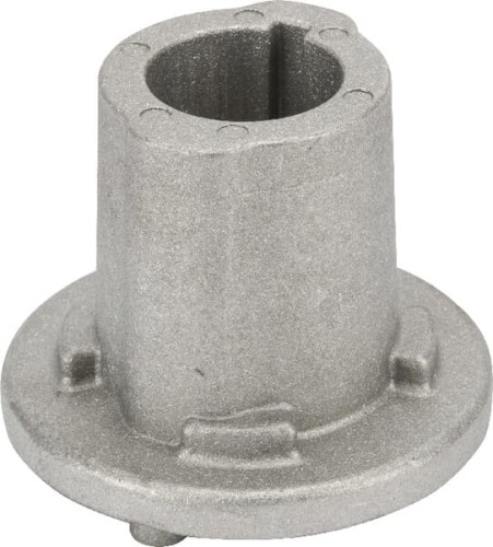Uchwyt noża Ø 25 mm 1224656300 - Intertraktor