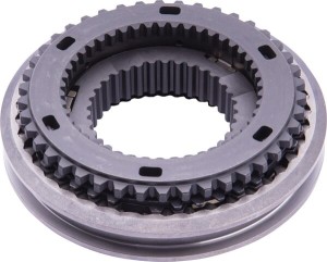 Synchronizator 5189251N