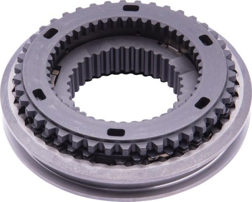 Synchronizator 5189251N - Intertraktor