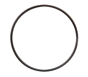 Pierścień uszczelniający o-ring DOR041