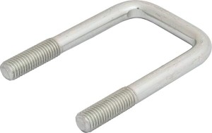 Cybant Q.B=50 M=12x1.75 L=95 F20110740R