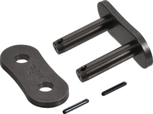 Ogniwo zewn. ASA 100 Super H RS1001SUPHS