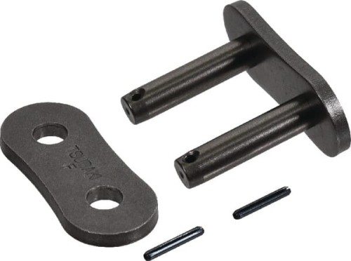 Ogniwo zewn. ASA 100 Super H RS1001SUPHS - Intertraktor