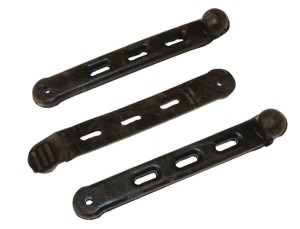 Zestaw gumek mocujących Stiga 1134902801