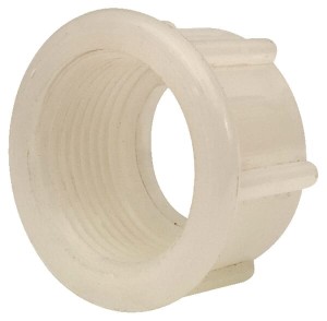 Nakrętka, końcówki, Ø 32 mm 65004027020300