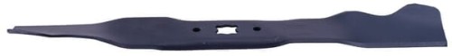 Ostrze 18" 46CM 7420738637 - Intertraktor