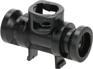 Korpus głowicy 405507022010