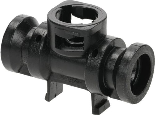 Korpus głowicy 405507022010 - Intertraktor