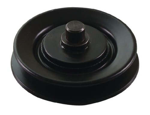 Tarcza napinacza ET26528 - Intertraktor