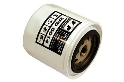 Filtr oleju VPD5014 - Intertraktor