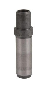 Prowadnica zaworu wydechowego silnika, pasuje do C-360 26900050505301