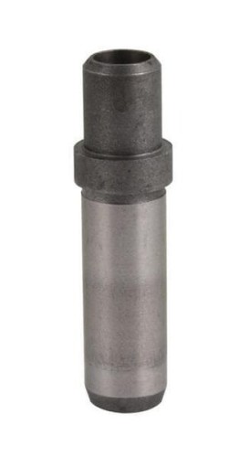 Prowadnica zaworu wydechowego silnika, pasuje do C-360 26900050505301 - Intertraktor