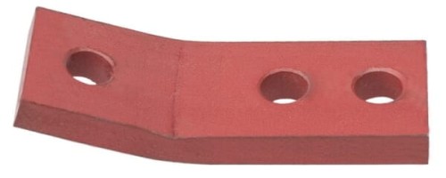 Sprężyna noża 56815302020130 - Intertraktor