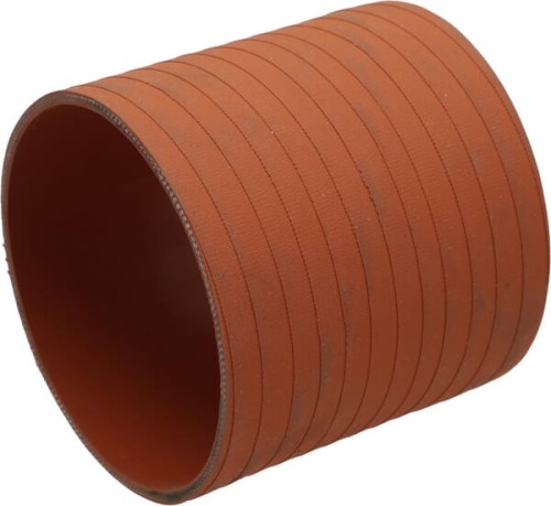 Tuleja łącząca, 3 warstwowa 89 mm P532956 - Intertraktor