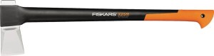 Siekiera rozłupująca X25 XL Fiskars 1015643