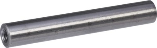 Wał wrzeciona noża 1760276YP - Intertraktor