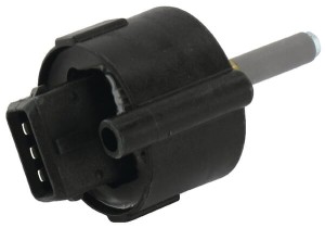 Czujnik filtra paliwa 504063255