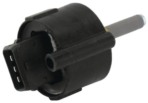 Czujnik filtra paliwa 504063255 - Intertraktor