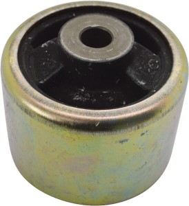 Poduszka zawieszenia kabiny NWB01330
