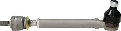 Końcówka drążka kpl. SHP007KR - Intertraktor