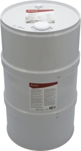 Olej do pił łańcuchowych, 60l mineralny 150 cSt Kramp 37060KR - Intertraktor
