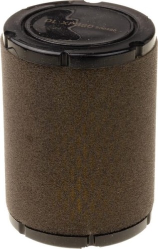 Filtr powietrza z filtrem wstępnym 73705129 - Intertraktor