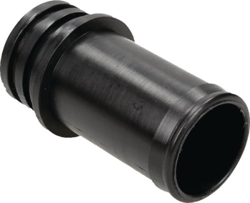 Przyłącze węża, Ø 3,53 x 39,69 mm 28000022 - Intertraktor
