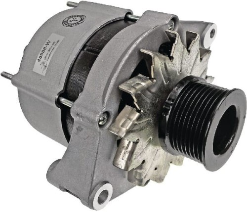 Alternator VPF4068 - Intertraktor