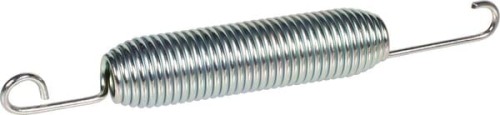 Sprężyna 1731311SM - Intertraktor