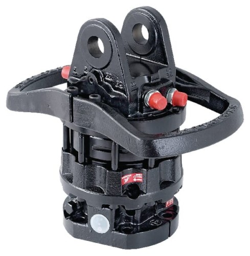 Rotator GR 105 DB (10000 kg) GR105DB - Intertraktor