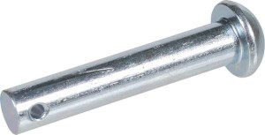 Kołek 12x65 FGP455212GP