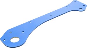 Płytka łożyska 10x325.5x1014 4022861