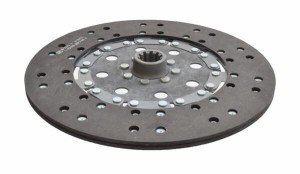 Tarcza sprzęgła UKC 332000410