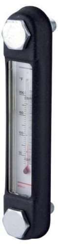 Wskaźnik poziomu VLG, L-127, M10 B650VLG20M10 - Intertraktor