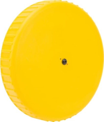 Nakrętka zbiornika TOSM3704 - Intertraktor
