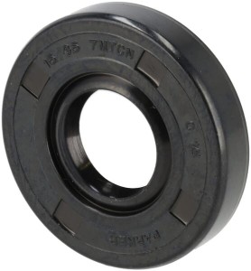 Uszczelniacz napędu 187T0134380