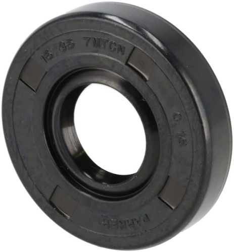 Uszczelniacz napędu 187T0134380 - Intertraktor
