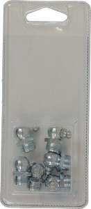 Smarowniczka 1/4"- 90° (6 szt.) NGN1490P006